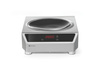 Indukciós wok tűzhely, 3,5 kW, 230 V | HENDI 239766