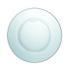 Desszertes tányér LYS, átm. 19 cm | DURALEX 3008AF06E1111