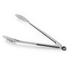 Univerzális fogó szilikonozott markolattal, 30 cm | FORGAST FG11113