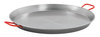 Paella serpenyő, átm. 80 cm | BARTSCHER A153280