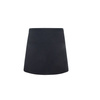 Zapaska Basic 70 x 55 cm fekete | KARLOWSKY BVS 2-1-Stck