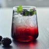 Poharak italokhoz alacsony, Avant-Garde 380 ml - 6 darabos készlet | KROSNO GLASS F68B042038002040