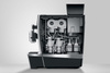 Automata kávéfőző GIGA X3 Aluminium (EB) | JURA 15569