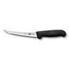 Kicsontozókés fekete FIBROX - penge hossza 15 cm | VICTORINOX 5.6603.15