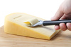 Kés spatula lágy sajtokhoz | HENDI 856215