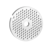 Tartozék Kenwood bolygómixerekhez - húsdaráló | KENWOOD 976197