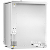 Elektromos kombipároló sütő Sigma 12 GN 1/1, elektronikus vezérlés, 15,7 kW, 400 V | PROFICHEF PCS11012