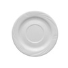 Csészealj a Lubiana Arcadia csészéhez, átm. 14,5 cm | LUBIANA 0512