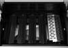 Kültéri gázgrill 5+1 | YATO YG-20032