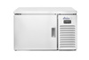 Sokkoló hűtő 3xGN2/3, 9 kg/ciklus, R290, 0.55 kW, 230 V | ARKTIC 237731