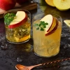 Mixology cideres poharak 570 ml - 6 darabos készlet | KROSNO GLASS F68C366050001010