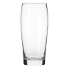 Poharak sörhöz Chill 500/570 ml, 6 darabos készlet | KROSNO GLASS F687334050027000