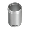 Fűszertartó adagoló 300 ml 6 db | BARTSCHER 680654