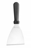 Spatula | HENDI 855713