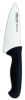 Séfkés, 2900 termékcsalád - hossz. 28 cm | ARCOS 292025