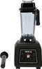 Turmixgép bárokhoz 2,5 l | YATO YG-07085