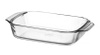 Hőálló edény OVENCHEF, 3L | DURALEX 6011AM06A1111