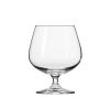Poharak konyakhoz Balance 510 ml - 6 darabos készlet | KROSNO GLASS F573903048018000
