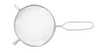Szűrő fogantyúkkal Kitchen Line | HENDI 635155