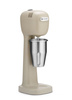 Tejturmix shaker, 0,9 l, 15000/19000 ford./perc, 0,4 kW | HENDI 221624