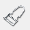 Hámozó STAR dupla fogazott pengével | VICTORINOX 6.0913