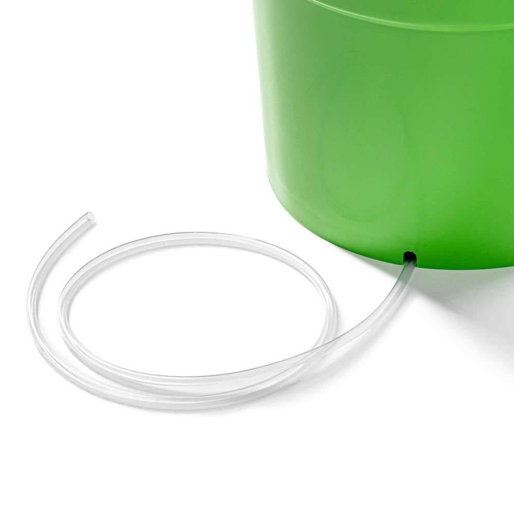Salátacentrifuga, 25 l | FORGAST FG11554