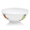 Porcelán tálka Modermo Kids 17 cm, 700 ml | MODERMO MP056