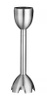 Kézi mixer sebességszabályozással, keverőszár 22,5 cm, 1 kW, 230 V | HENDI 221181