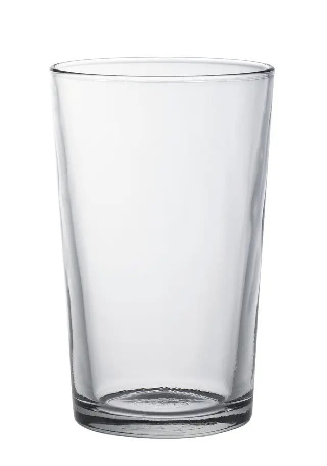 Pohár UNIE - 330 ml, 6 darab | DURALEX 1045AB06D0111
