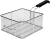 Elektromos olajsütő 11 l | YATO YG-04617