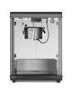 Popcorn gép, 80 l, 1.15 kW | HENDI 282823