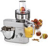 Tartozék Kenwood bolygómixerekhez - gyümölcscentrifuga egész almákhoz | KENWOOD 975992