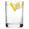 Pálinkás poharak Shot 50 ml - 6 darabos készlet | KROSNO GLASS F687316005016000
