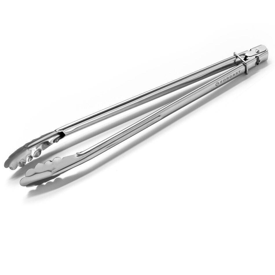 Univerzális fogó reteszeléssel, 40 cm | FORGAST FG11008
