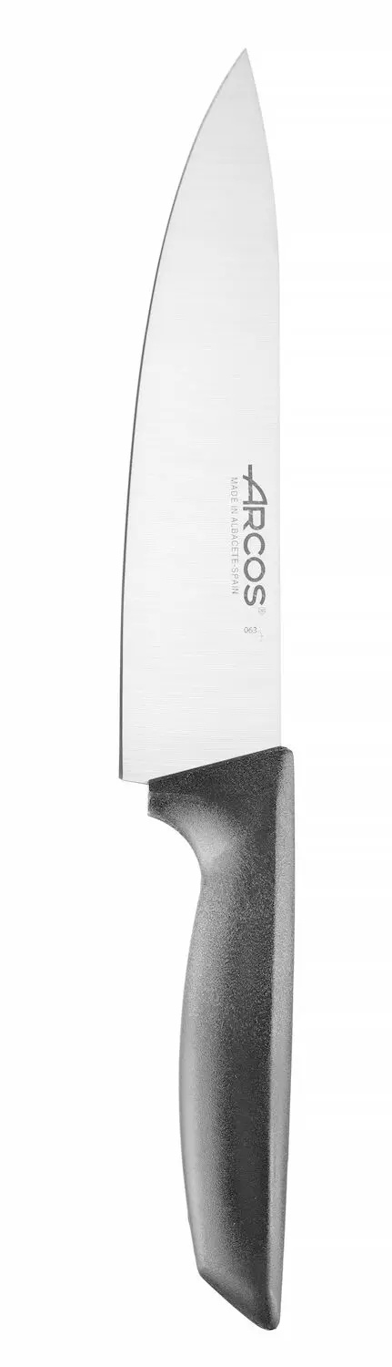 Séfkés NIZA, hossz: 33 cm | ARCOS 135800