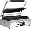 Panini kontaktgrill | YATO YG-04557