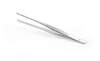 Csipesz 23 cm | Hendi 680025