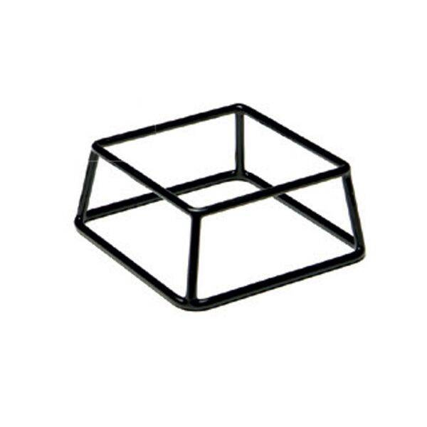 Büféállvány MULTI 18x18x8 cm | APS 33250
