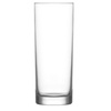 Pohár vysoký Isla 360 ml | MODERMO MG201