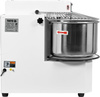 Spirál dagasztógép (keverőgép) 30 l | YATO YG-03062