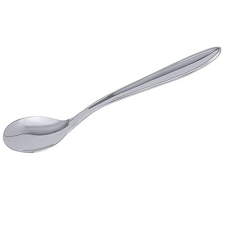Kanál tojáskanál, 12.5 cm | CONTACTO 8005/125