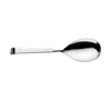 Tálalókanál Astra | PINTINOX 07600060