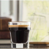 Pohár alacsony Costa 305 ml | MODERMO MG304