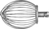 Bolygókeverő, dagasztógép - 15 l | YATO YG-03020
