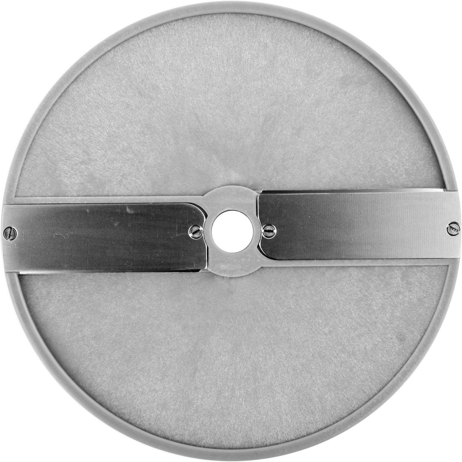Szeletelőtárcsa YG-03100 zöldségszeletelőhöz – 4 mm-es szeletek | YATO YG-03141