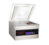 Asztali vákuumcsomagológép S 225 PX | VAC-STAR V-4153-EF-AEBCAB