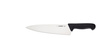 Séfkés - 23 cm, fekete | GIESSER MESSER 8455 23
