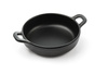 Nyeles lábas Little Chef mini átm. 11,5 cm | HENDI 564523