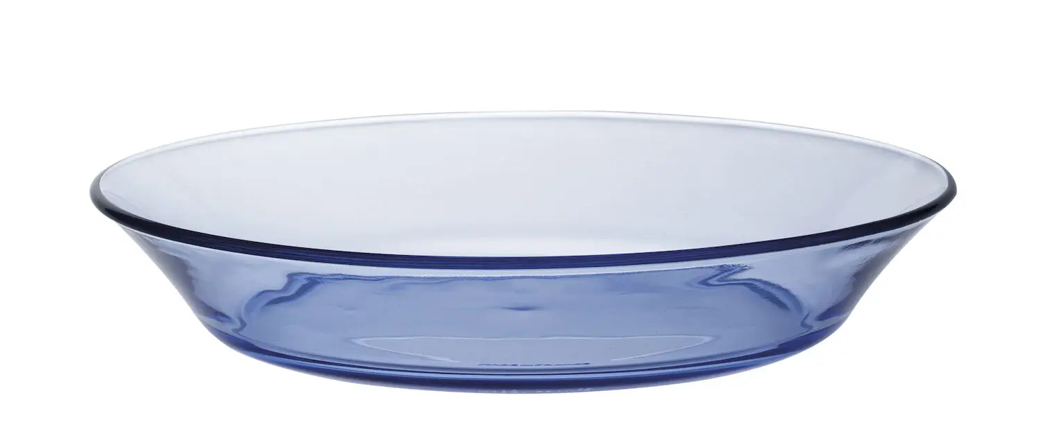 Mély tányér LYS MARINE, átm. 19,5 cm | DURALEX 3007BF06D1111