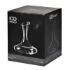Borkiöntő Avant-Garde 1500 ml | KROSNO GLASS F093877150020010